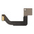 Replacement Front Camera For Google Pixel 10 Pro Xl Selfie Camera By - Maxbhi Com