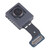 Replacement Front Camera For Samsung Galaxy S26 Selfie Camera By - Maxbhi Com