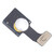 Replacement Front Camera For Samsung Galaxy S26 Selfie Camera By - Maxbhi Com