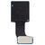 Replacement Front Camera For Samsung Galaxy S26 Ultra Selfie Camera By - Maxbhi Com