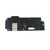 Ringer Loud Speaker For Blackview Fort 5 By - Maxbhi Com