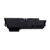 Ringer Loud Speaker For Blackview Rock 1 By - Maxbhi Com