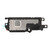 Ringer Loud Speaker For Honor 400 Pro By - Maxbhi Com