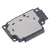 Ringer Loud Speaker For Infinix Hot 50 Pro 4g By - Maxbhi Com