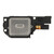 Ringer Loud Speaker For Oppo Reno13 5g By - Maxbhi Com