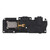 Ringer Loud Speaker For Samsung Galaxy A03 Core By - Maxbhi Com