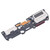 Ringer Loud Speaker For Samsung Galaxy S26 By - Maxbhi Com