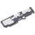 Ringer Loud Speaker For Samsung Galaxy S26 By - Maxbhi Com