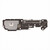 Ringer Loud Speaker For Xiaomi 17 Pro By - Maxbhi Com