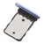 Sim Card Holder Tray For Google Pixel 9a Purple - Maxbhi Com