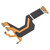 Spin Axis Flex Cable For Huawei Pura X By - Maxbhi Com