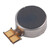 Vibrator For Google Pixel 9a By - Maxbhi Com
