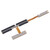 Volume Button Flex Cable For Samsung Galaxy A07 5g By - Maxbhi Com