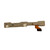 Volume Button Flex Cable For Ulefone Be Touch By - Maxbhi Com