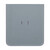 Back Panel Cover For Motorola Razr 40 Green - Maxbhi Com