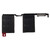 Battery For Asus Zenfone 12 Ultra By - Maxbhi Com