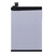 Battery For Oppo F31 5g By - Maxbhi Com