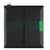 Battery For Oppo Find X8 Ultra By - Maxbhi Com