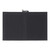 Battery For Xiaomi Redmi Pad Pro Wifi By - Maxbhi Com