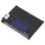 Battery For Zte Nubia Redmagic 10 Pro Plus By - Maxbhi Com