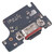Charging Connector Flex Pcb Board For Oppo A5x 4g By - Maxbhi Com