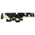 Charging Connector Flex Pcb Board For Ulefone Armor 28 Ultra Thermal By - Maxbhi Com