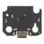 Charging Connector Flex Pcb Board For Xiaomi Pad 7 Pro By - Maxbhi Com