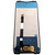 Display For Blackview Oscal Tank 1 Orange Combo Folder Price By - Maxbhi Com