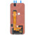 Display For Honor Magic8 Gold Combo Folder Price By - Maxbhi Com
