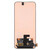 Display For Oppo F33 5g Green Combo Folder Price By - Maxbhi Com