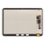 Display For Samsung Galaxy Tab Active5 Pro Black Combo Folder Price By - Maxbhi Com