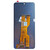 Display For Vivo Iqoo Z10 Lite 5g Green Combo Folder Price By - Maxbhi Com