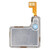 Ear Speaker For Xiaomi 12s Pro By - Maxbhi Com