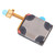 Ear Speaker For Xiaomi Redmi K30 Ultra By - Maxbhi Com