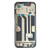 Full Body Housing For Oppo A6t 5g Black - Maxbhi Com