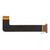 Lcd Flex Cable For Lenovo Tab M11 By - Maxbhi Com