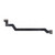 Lcd Flex Cable For Xiaomi 12s Pro By - Maxbhi Com