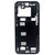 Lcd Frame Middle Chassis For Fairphone 5 5g Grey By - Maxbhi Com