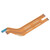 Main Board Flex Cable For Infinix Hot 60 Pro By - Maxbhi Com