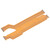 Main Board Flex Cable For Oppo Reno13 F 5g By - Maxbhi Com