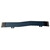 Main Board Flex Cable For Ulefone Armor 28 Ultra Thermal By - Maxbhi Com