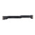 Main Board Flex Cable For Xiaomi 12s Pro By - Maxbhi Com