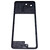 Middle Frame Ring Only For Doogee Note 58 Pro Black By - Maxbhi Com