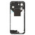 Middle Frame Ring Only For Xiaomi Redmi A7 Pro 4g Blue By - Maxbhi Com