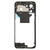 Middle Frame Ring Only For Xiaomi Redmi A7 Pro 4g Green By - Maxbhi Com