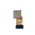 Replacement Back Camera For Doogee Note 58 Pro By - Maxbhi Com