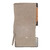 Replacement Back Camera For Xiaomi Redmi Pad Pro Wifi By - Maxbhi Com