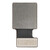 Replacement Front Camera For Oppo Reno14 Pro 5g Selfie Camera By - Maxbhi Com
