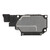 Ringer Loud Speaker For Oppo Reno13 F 5g By - Maxbhi Com