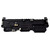 Ringer Loud Speaker For Ulefone Armor 28 Ultra Thermal By - Maxbhi Com